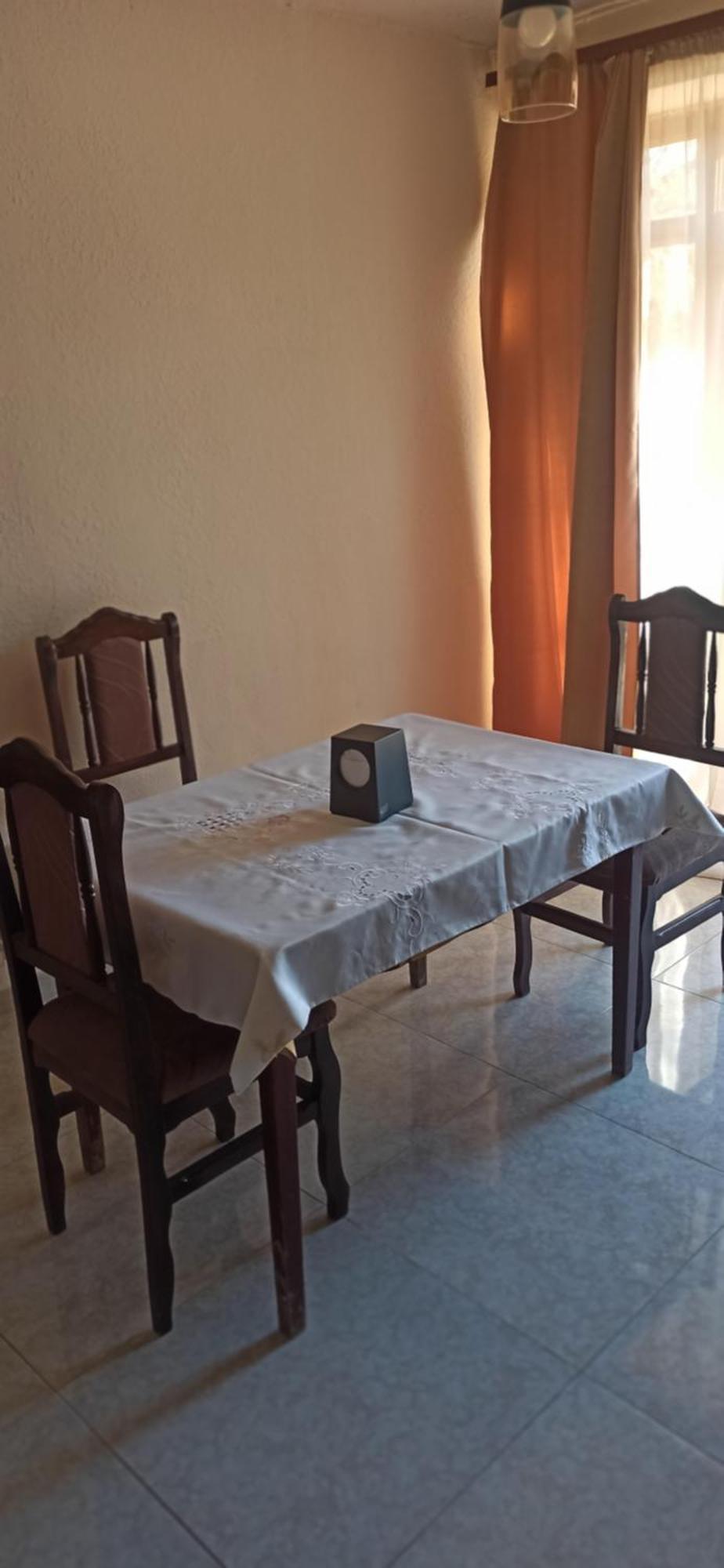 Lucy B&B Goris Quarto foto